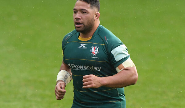 Matu’u on the season before and the season ahead